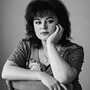 Знакомства: Таня, 45 лет, Краснокаменск