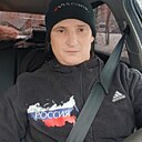Знакомства: Sergei, 41 год, Санкт-Петербург
