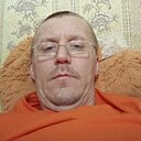 Знакомства: Андрей, 40 лет, Усть-Кут