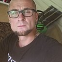 Знакомства: Иван, 37 лет, Клин