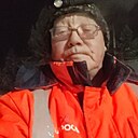 Знакомства: Александр, 63 года, Ленск