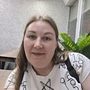 Знакомства: Марина, 37 лет, Тюмень