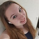 Знакомства: Елена, 33 года, Киров