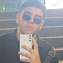 Знакомства: Абрам, 18 лет, Краснодар