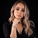 Знакомства: Алёна, 32 года, Иркутск