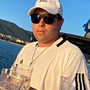 Знакомства: Александр, 31 год, Белгород