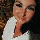 Знакомства: Елена, 37 лет, Киров