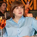 Знакомства: Яна, 34 года, Хабаровск