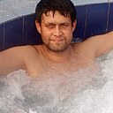 Знакомства: Сергей Мусалимов, 38 лет, Кишинев