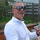 Знакомства: Александр, 35 лет, Чистополь