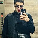 Знакомства: Teddy, 22 года, Тбилиси