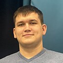 Знакомства: Олег, 25 лет, Ханты-Мансийск