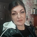 Знакомства: Оксана, 43 года, Лесозаводск