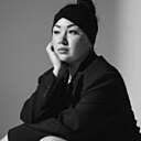 Знакомства: Ирина, 25 лет, Карасук