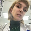 Знакомства: Диана, 26 лет, Улан-Удэ