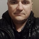 Знакомства: Gargantya, 40 лет, Санкт-Петербург