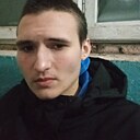 Знакомства: Владимир, 18 лет, Новосибирск