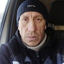 Знакомства: Халиль, 49 лет, Учалы