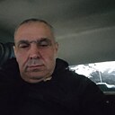 Знакомства: Шах, 53 года, Мурманск