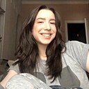 Знакомства: Тина, 29 лет, Сочи