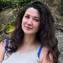 Знакомства: Artemida, 28 лет, Москва