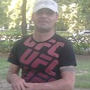 Знакомства: Сергей, 47 лет, Кириши