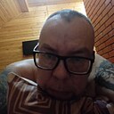 Знакомства: Евгений, 41 год, Ростов Великий