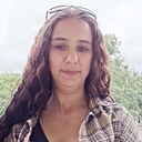 Знакомства: Мария, 29 лет, Биробиджан