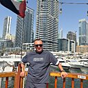 Знакомства: Дмитрий, 42 года, Омск