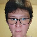 Знакомства: Раиса, 55 лет, Темиртау