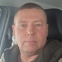 Знакомства: Nikolai, 49 лет, Магадан