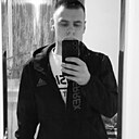 Знакомства: Макс, 25 лет, Курск