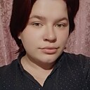 Знакомства: Алёнка, 24 года, Умань