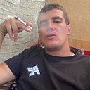 Знакомства: Артур, 29 лет, Симферополь