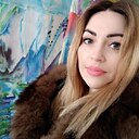 Знакомства: Red Fox, 27 лет, Ногинск