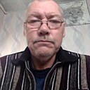 Знакомства: Игорь, 58 лет, Новосибирск