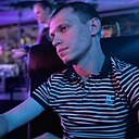 Знакомства: Павел, 34 года, Новокузнецк