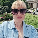 Знакомства: Юлия, 45 лет, Владивосток