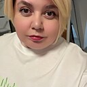 Знакомства: Vi, 38 лет, Катовице