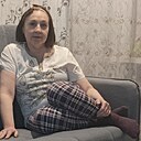 Знакомства: Татьяна, 45 лет, Улан-Удэ