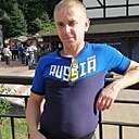 Знакомства: Виктор, 45 лет, Калуга