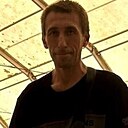 Знакомства: Саша, 46 лет, Донецк