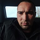 Знакомства: Альберт, 34 года, Архангельск