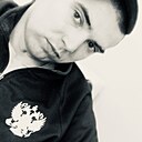 Знакомства: Dmitriy, 29 лет, Красноярск