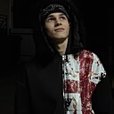 Знакомства: Арсений, 18 лет, Молодечно