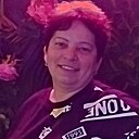 Знакомства: Светлана, 54 года, Артем