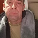 Знакомства: Александр, 47 лет, Ломоносов