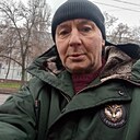 Знакомства: Юрій, 57 лет, Чернигов