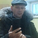 Знакомства: Алексей, 49 лет, Домодедово