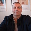 Знакомства: Эд, 46 лет, Самара